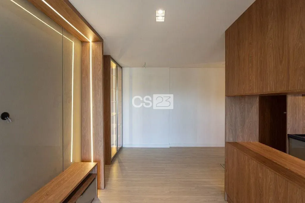 Apartamento, 2 quartos, 70 m² - Foto 9
