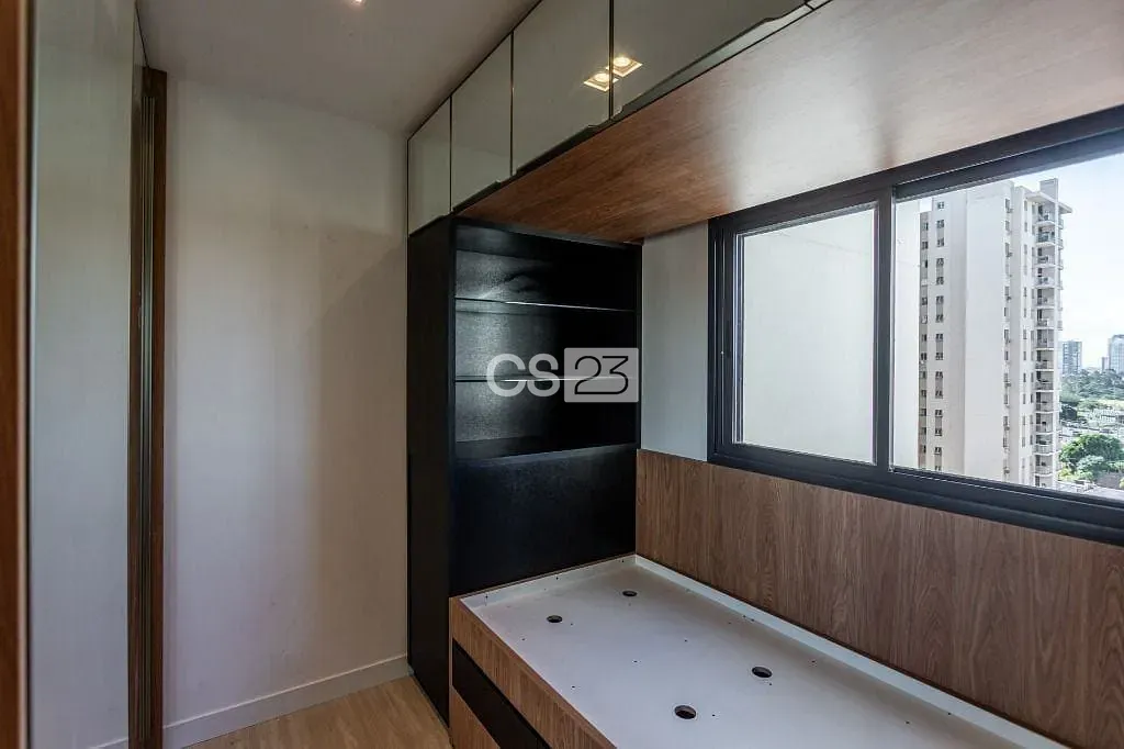 Apartamento, 2 quartos, 70 m² - Foto 11
