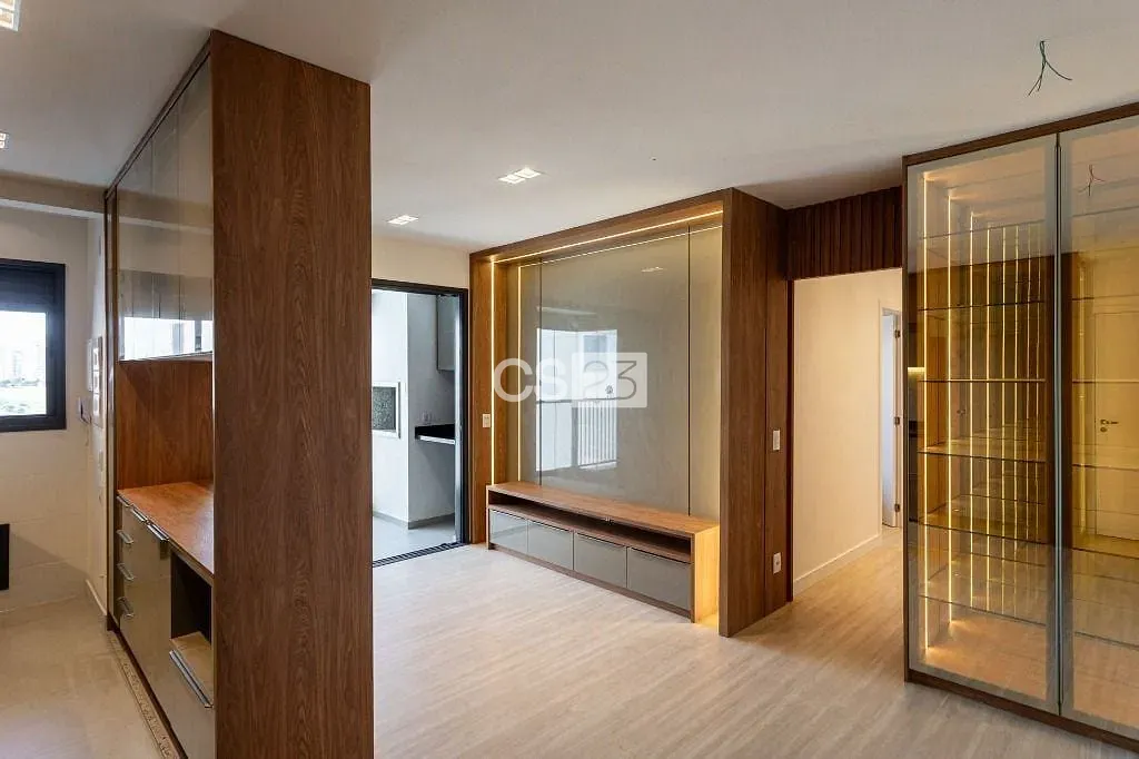 Apartamento, 2 quartos, 70 m² - Foto 15