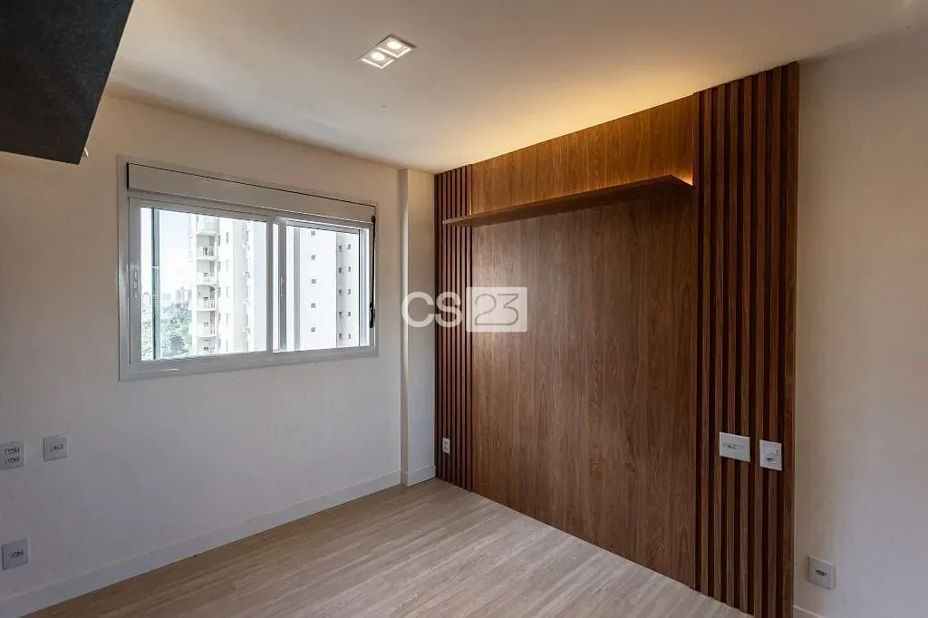 Apartamento, 2 quartos, 70 m² - Foto 13