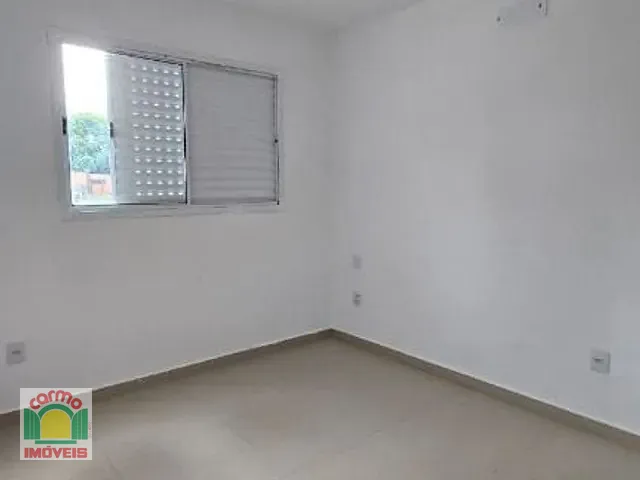 Apartamento 2 quartos e 1 banheiro, à venda, no bairro Residencial Bela Vista em Anápolis