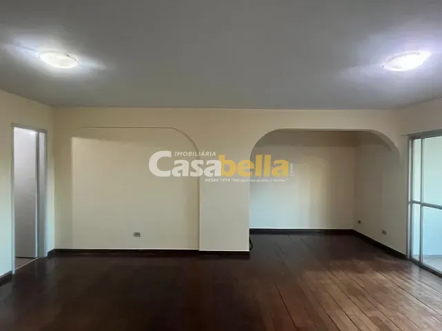 Apartamento com 160m² 4 quartos e 4 banheiros, à venda, no bairro Setor Oeste em Goiânia