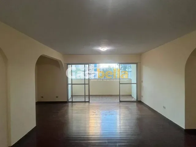 Apartamento com 160m² 4 quartos e 4 banheiros, à venda, no bairro Setor Oeste em Goiânia