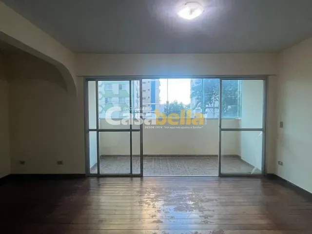 Apartamento com 160m² 4 quartos e 4 banheiros, à venda, no bairro Setor Oeste em Goiânia