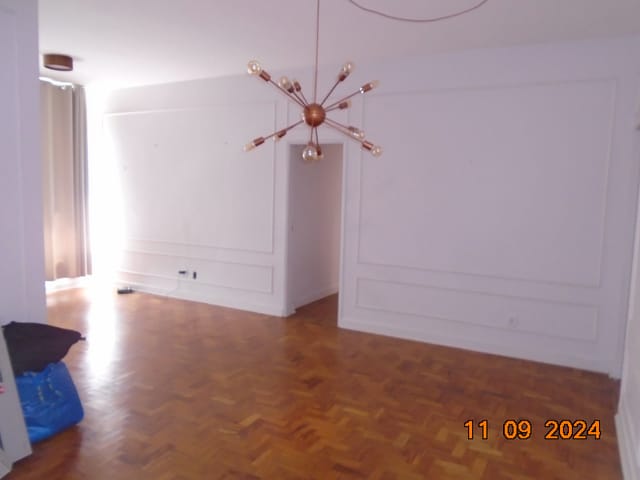 Foto do Apartamento - Apartamento amplo para locação na Liberdade, São Paulo, SP | Cimad Imobiliária