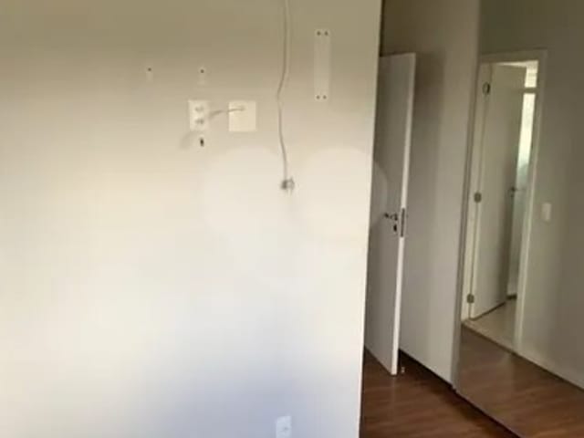 Apartamento 3 quartos e 3 banheiros, à venda, no bairro Vila Suissa em Mogi das Cruzes