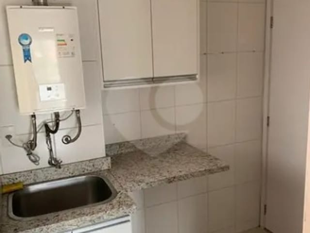 Apartamento 3 quartos e 3 banheiros, à venda, no bairro Vila Suissa em Mogi das Cruzes