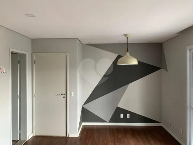 Apartamento 3 quartos e 3 banheiros, à venda, no bairro Vila Suissa em Mogi das Cruzes