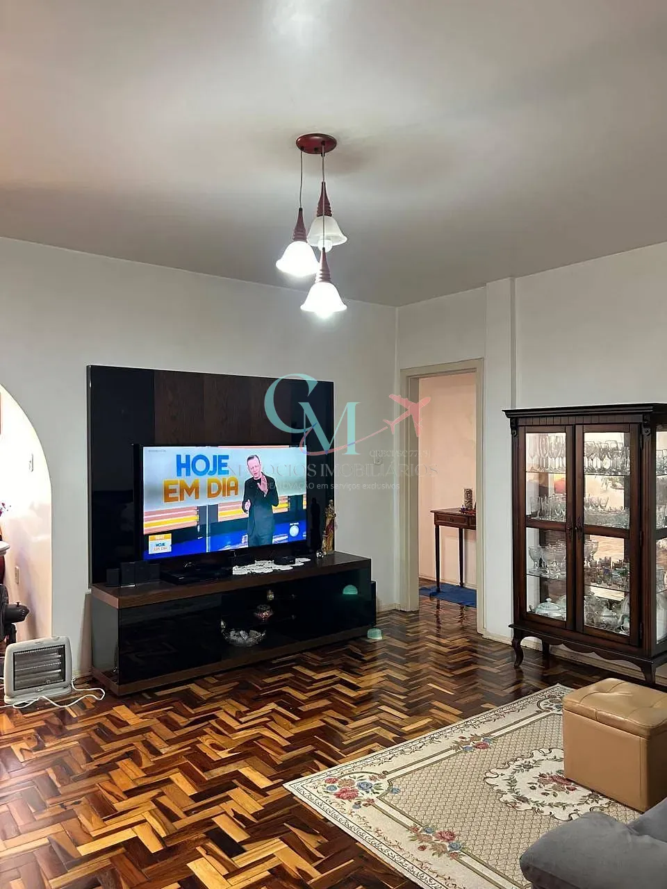 Apartamento, 3 quartos, 149 m² - Foto 34