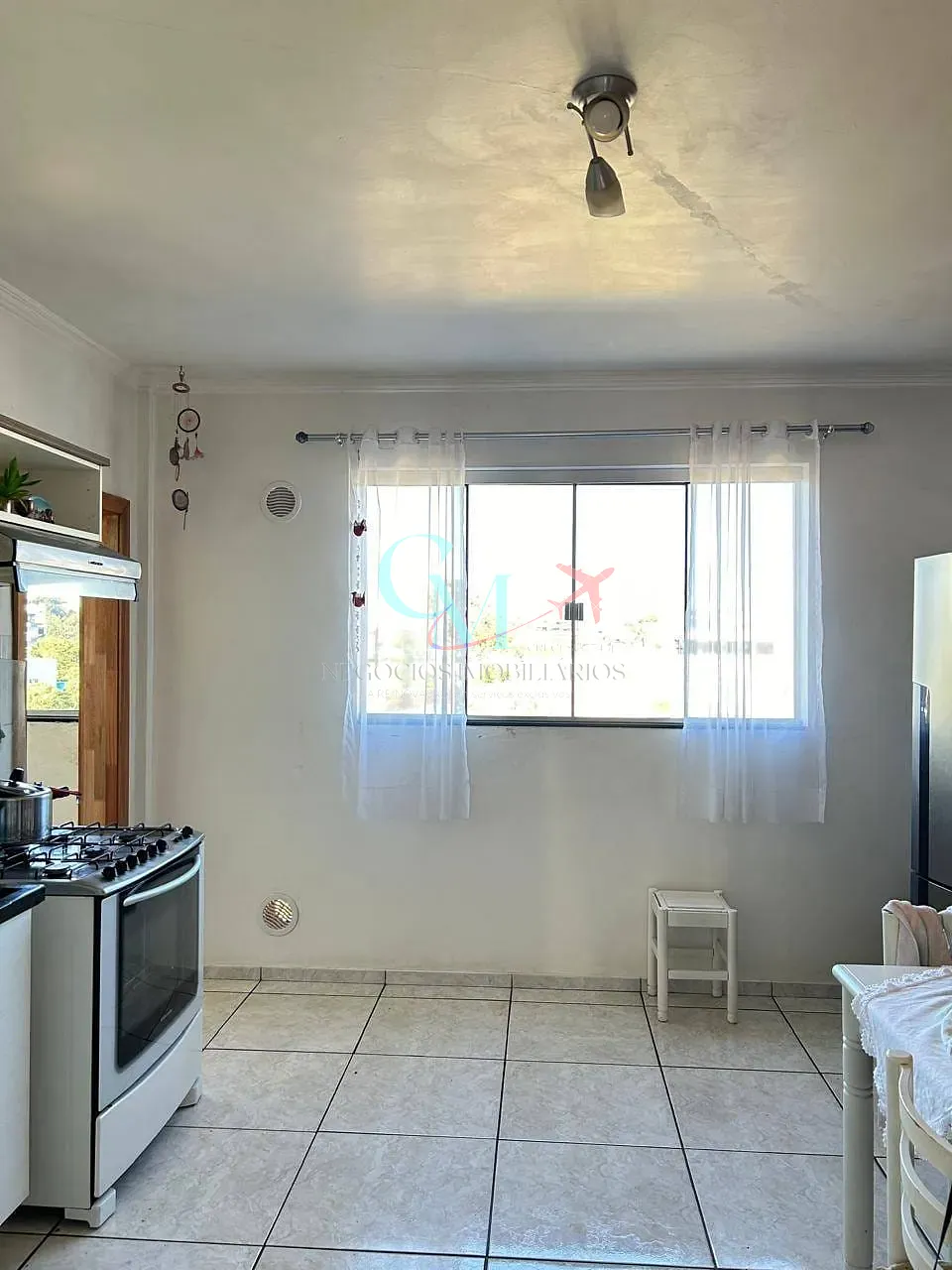 Apartamento, 3 quartos, 149 m² - Foto 33