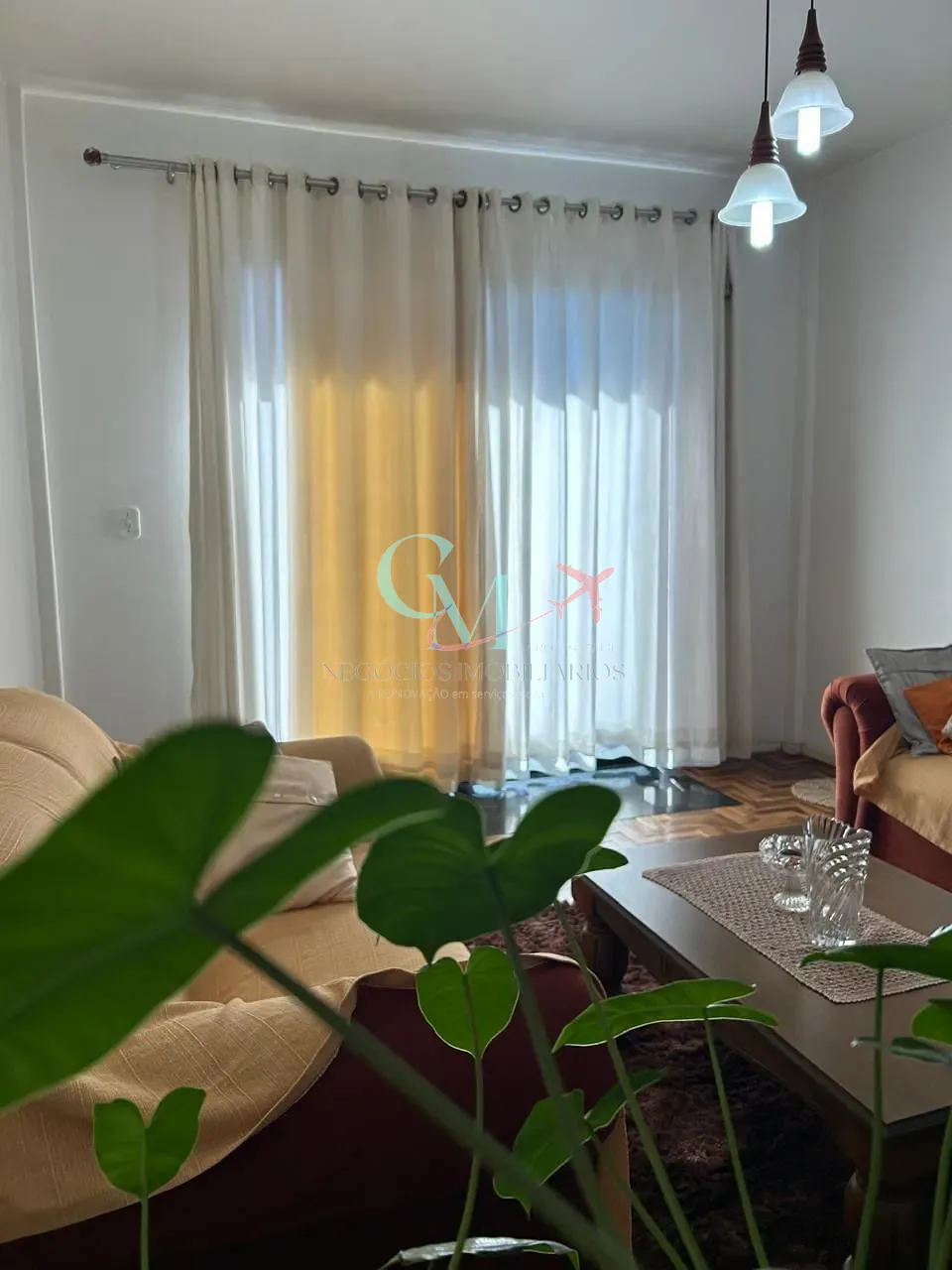 Apartamento, 3 quartos, 149 m² - Foto 32