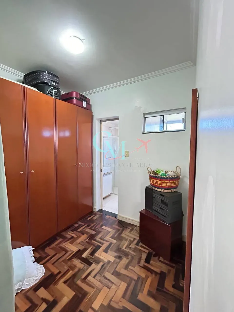 Apartamento, 3 quartos, 149 m² - Foto 20