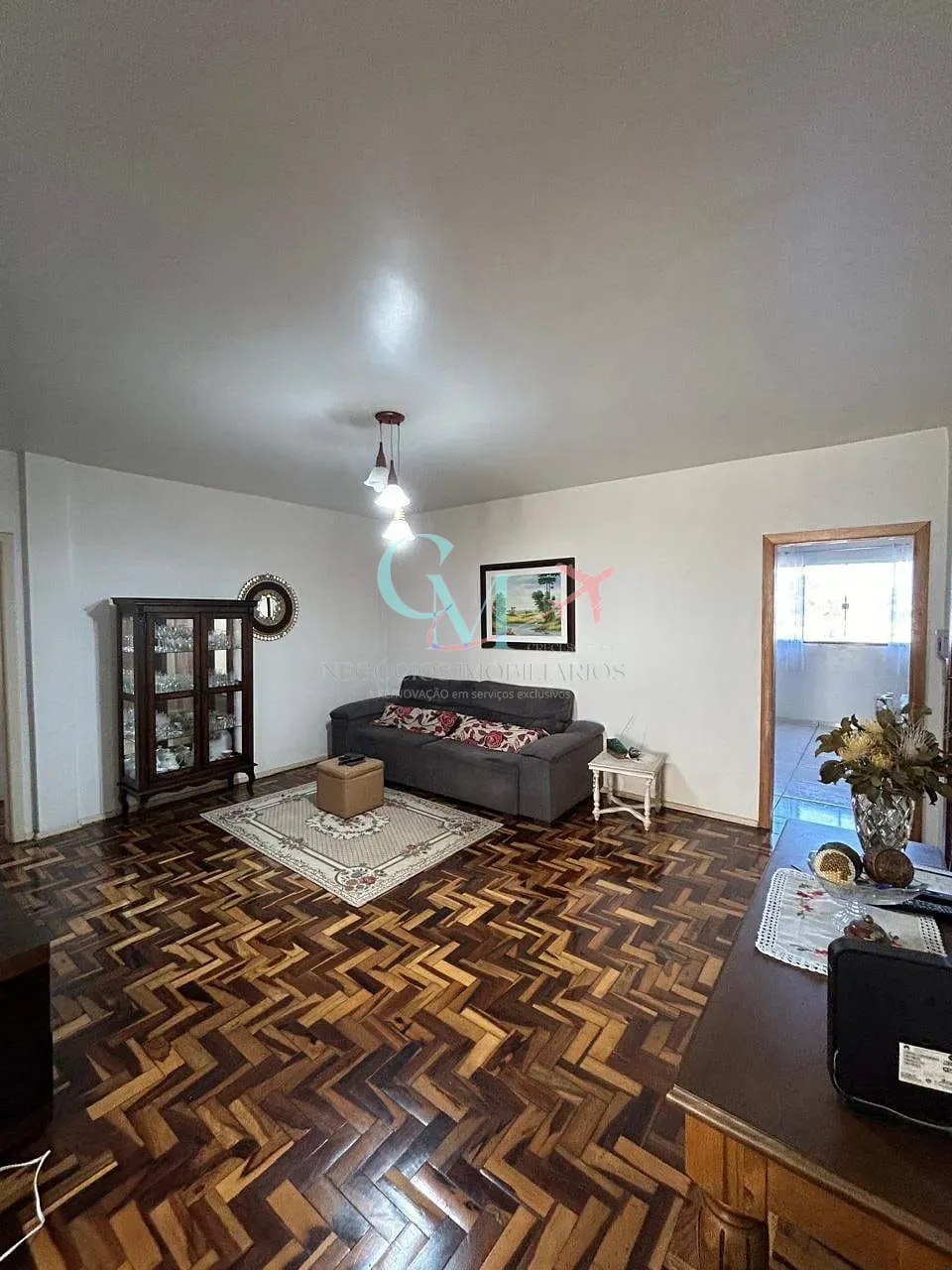 Apartamento, 3 quartos, 149 m² - Foto 31