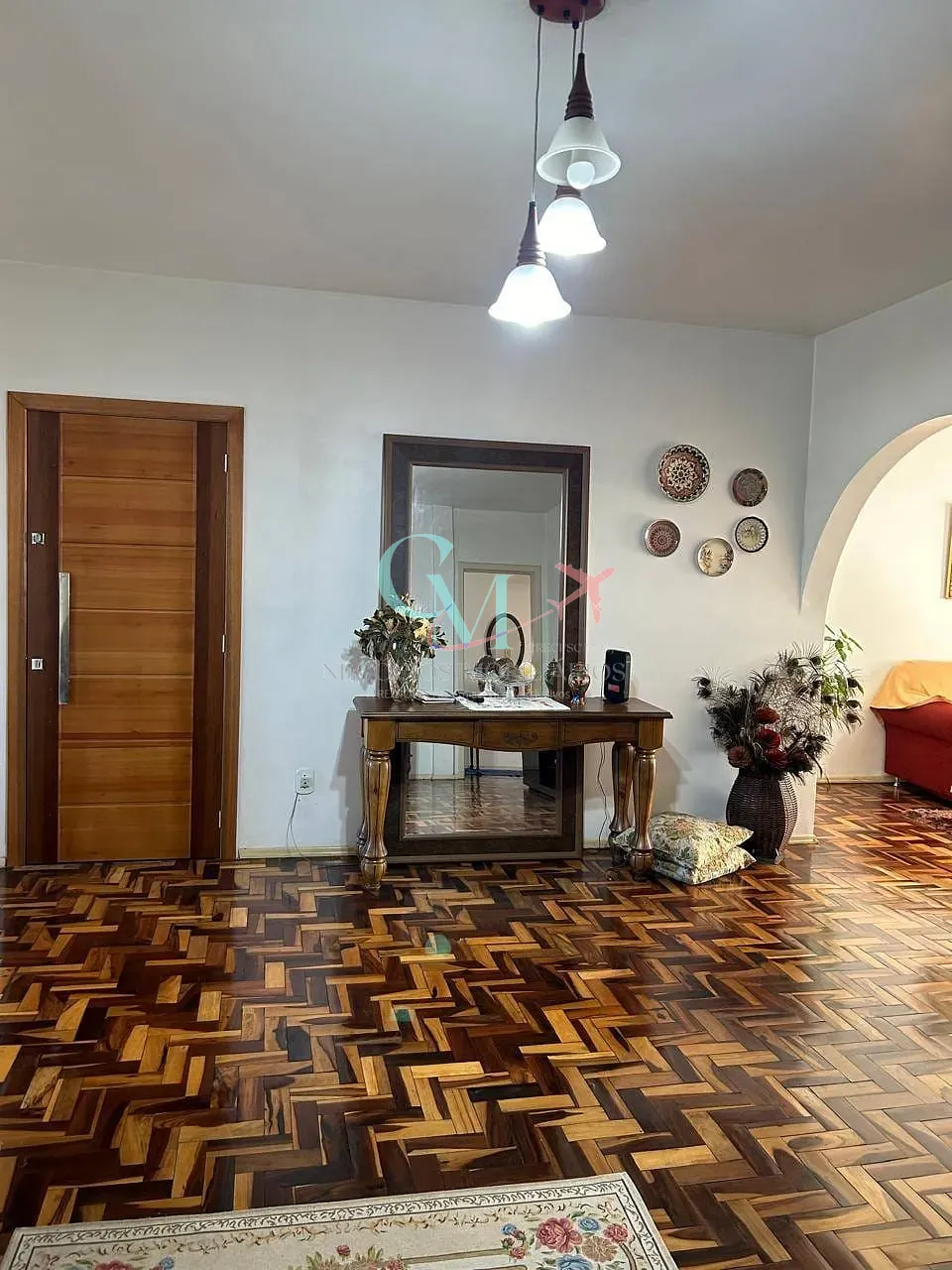 Apartamento, 3 quartos, 149 m² - Foto 29