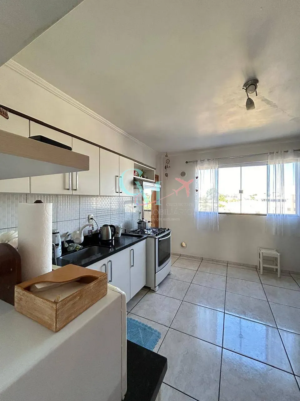 Apartamento, 3 quartos, 149 m² - Foto 27