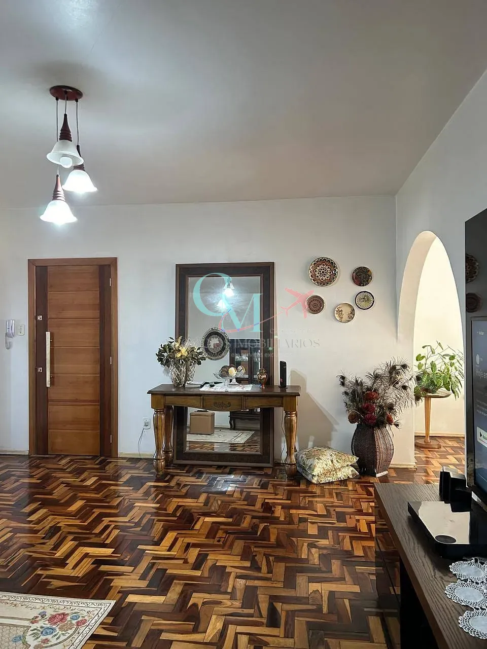 Apartamento, 3 quartos, 149 m² - Foto 26