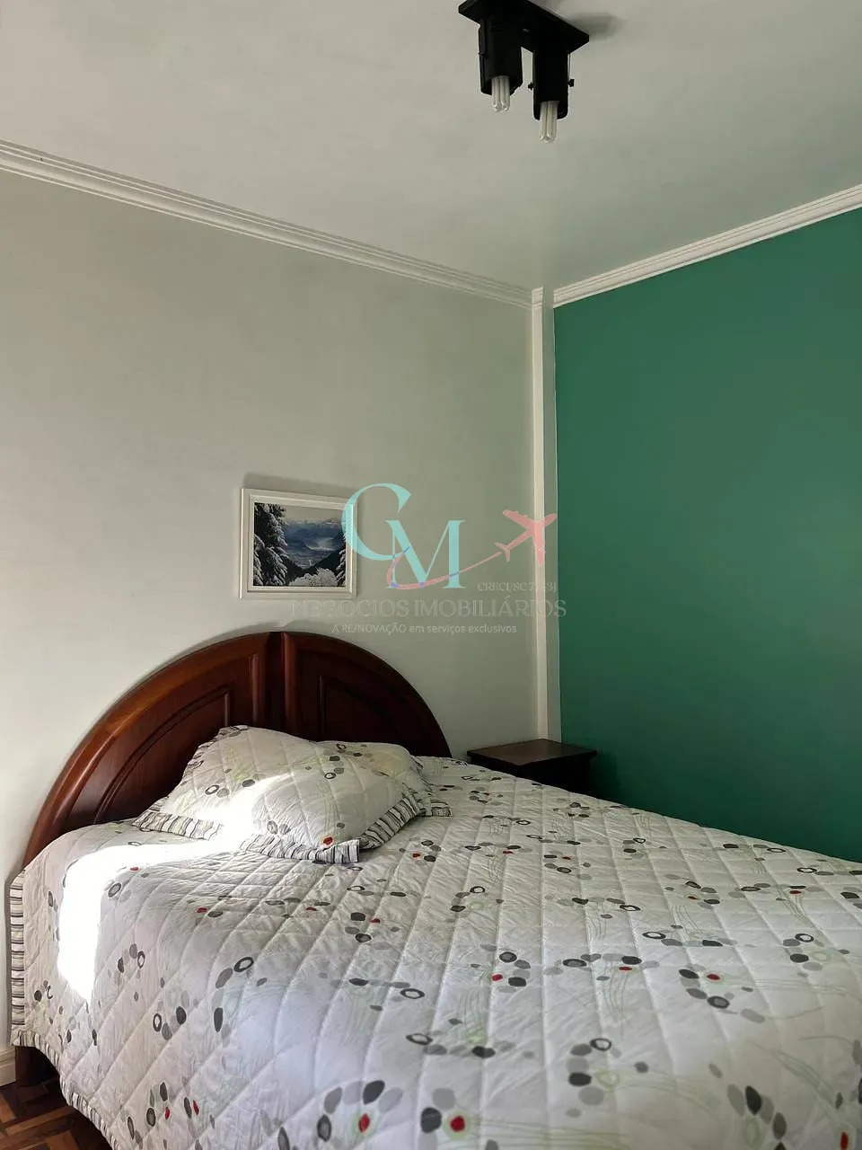 Apartamento, 3 quartos, 149 m² - Foto 25