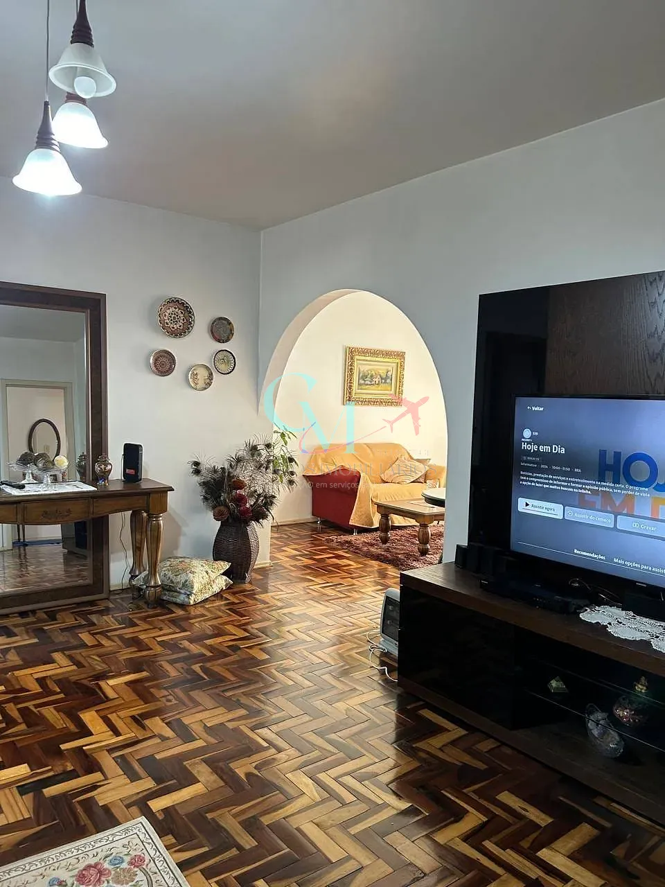 Apartamento, 3 quartos, 149 m² - Foto 24