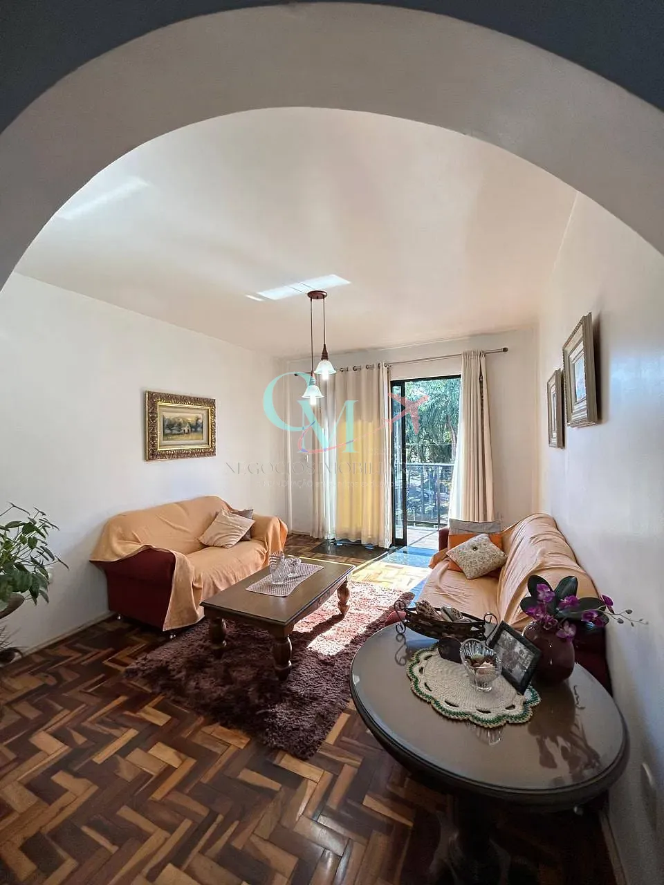 Apartamento, 3 quartos, 149 m² - Foto 19