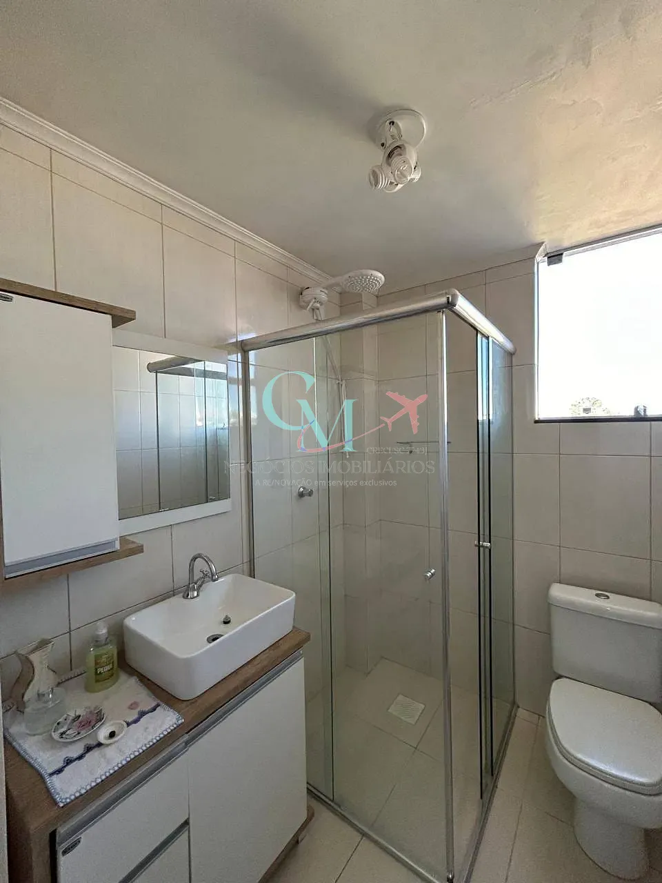 Apartamento, 3 quartos, 149 m² - Foto 18