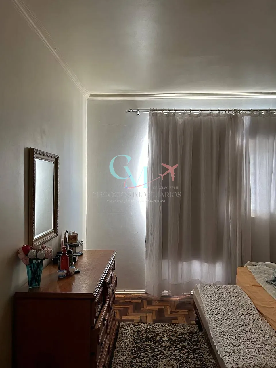 Apartamento, 3 quartos, 149 m² - Foto 16