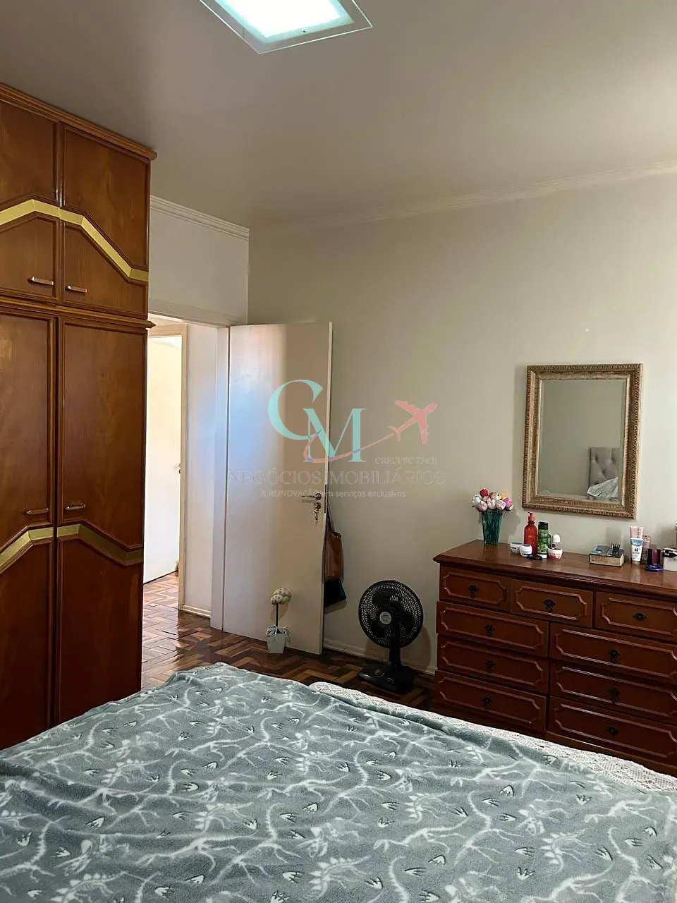 Apartamento, 3 quartos, 149 m² - Foto 15