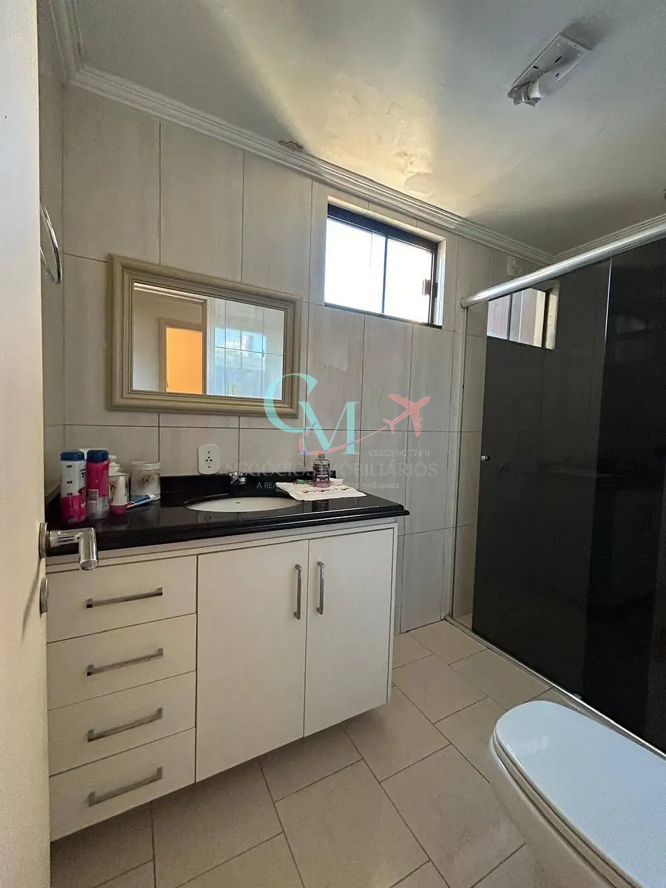 Apartamento, 3 quartos, 149 m² - Foto 14