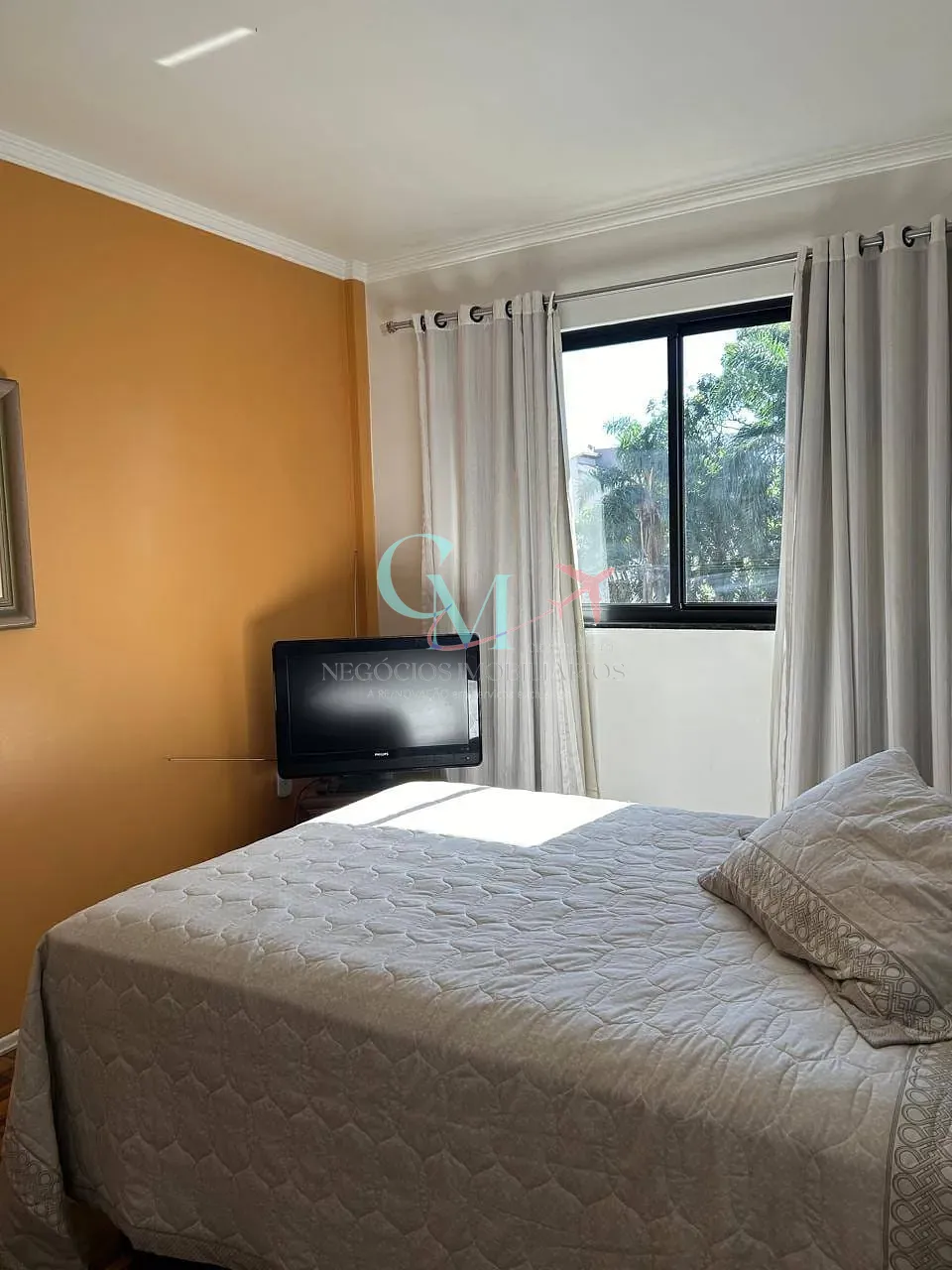 Apartamento, 3 quartos, 149 m² - Foto 12