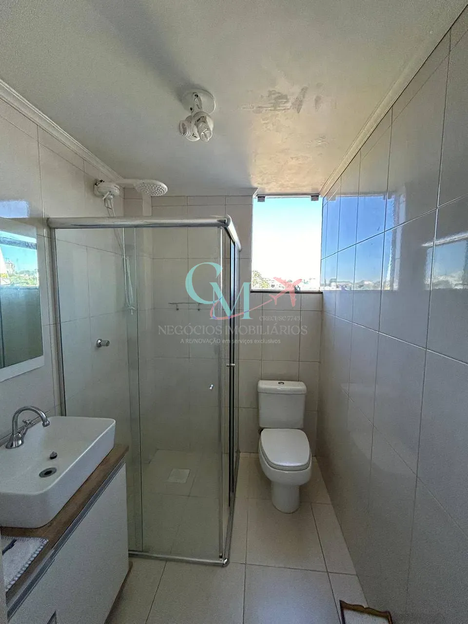 Apartamento, 3 quartos, 149 m² - Foto 11