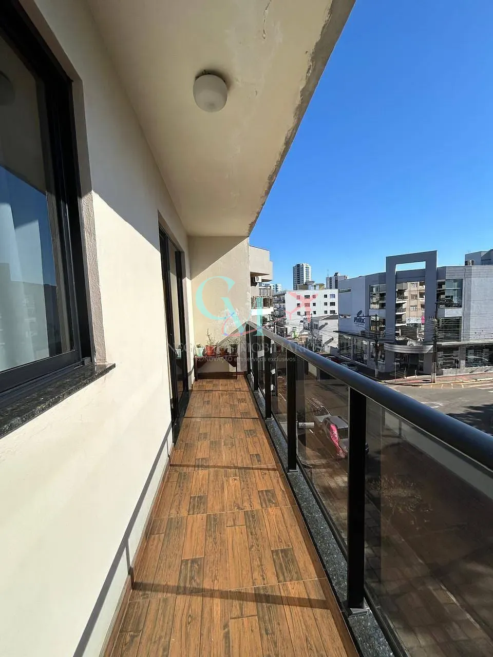 Apartamento, 3 quartos, 149 m² - Foto 9