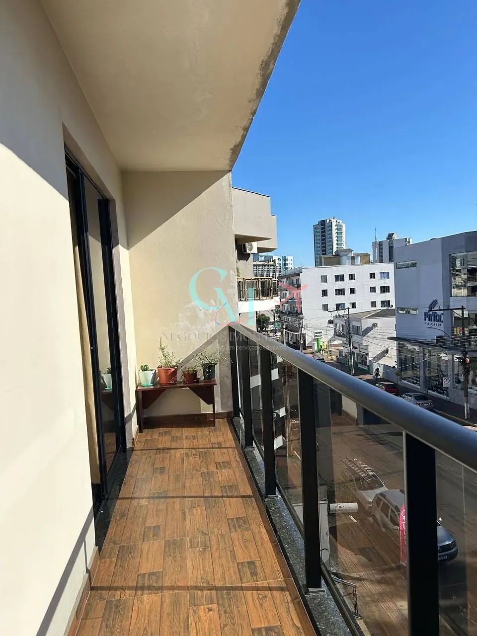 Apartamento, 3 quartos, 149 m² - Foto 8