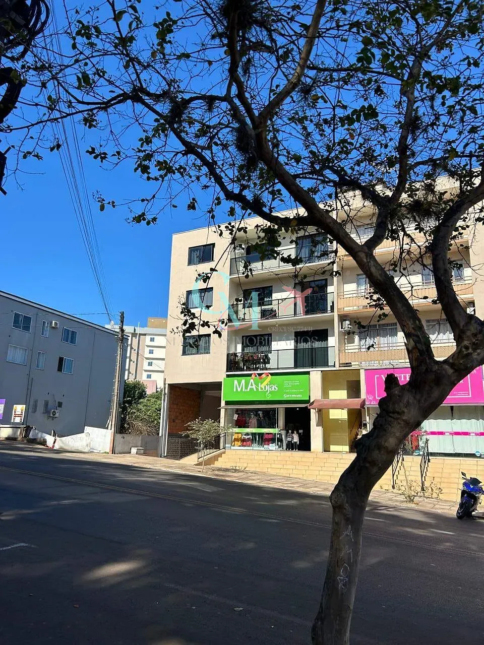 Apartamento, 3 quartos, 149 m² - Foto 3