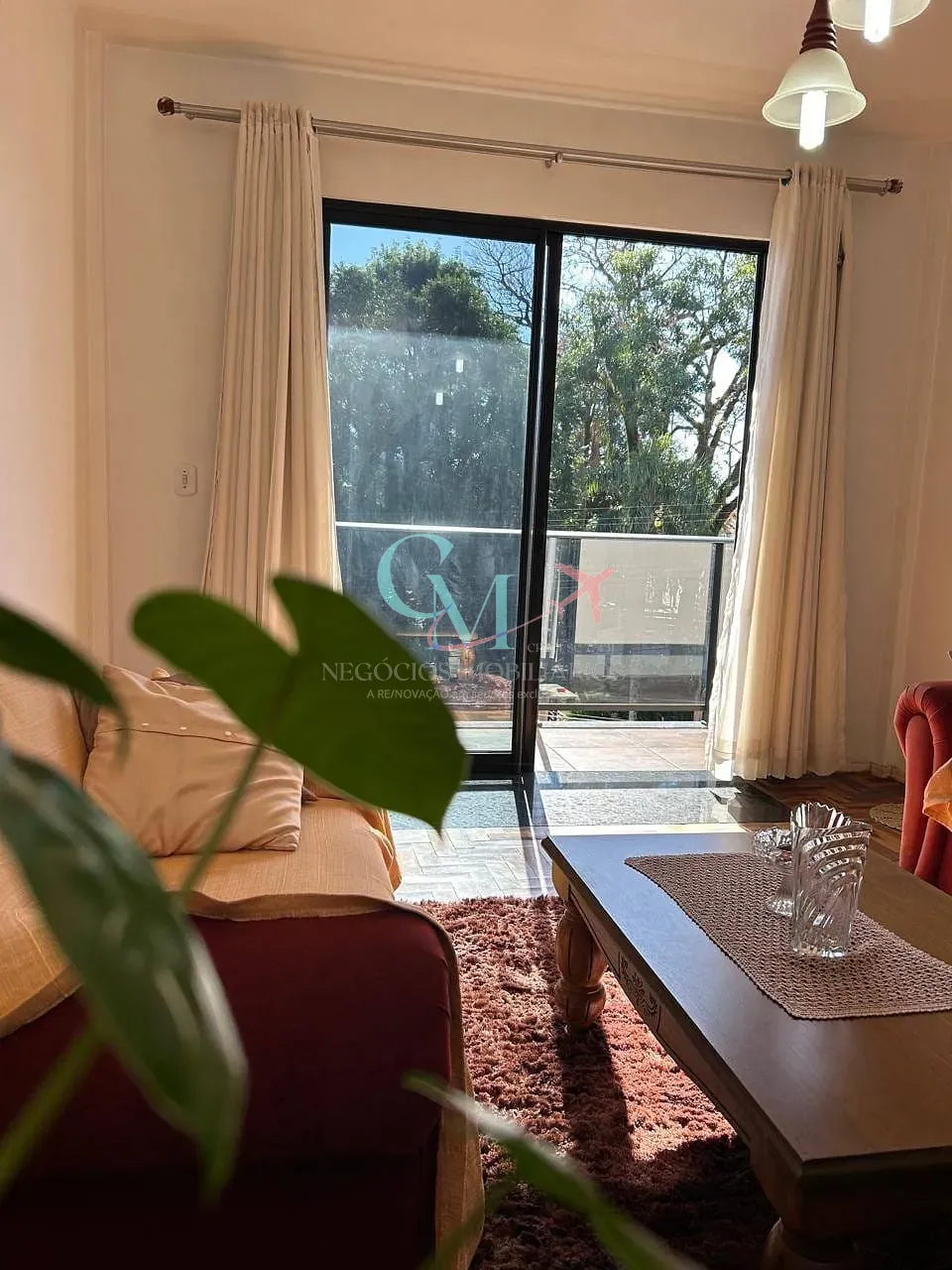 Apartamento, 3 quartos, 149 m² - Foto 7