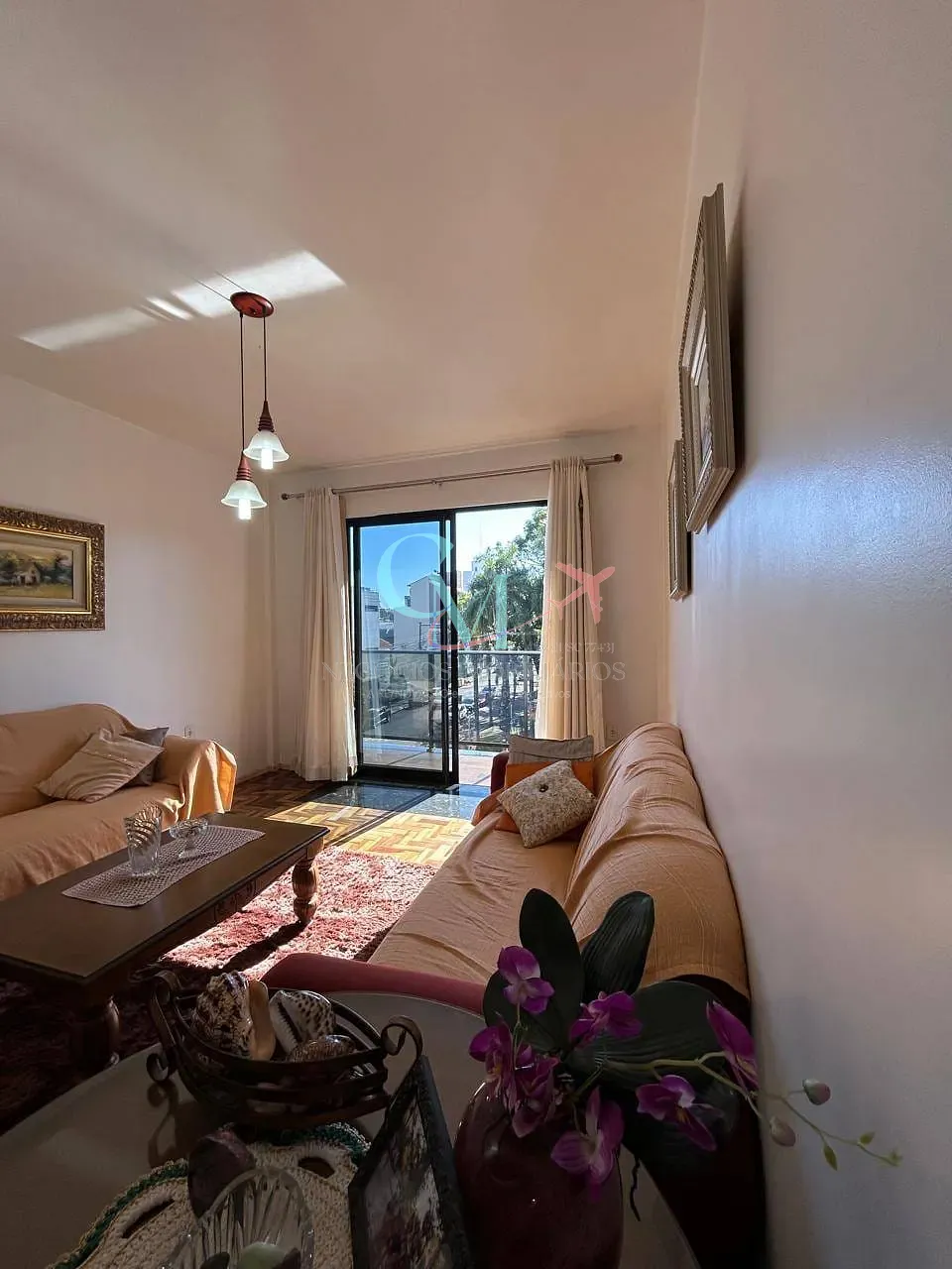 Apartamento, 3 quartos, 149 m² - Foto 6