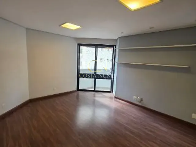 Apartamento 2 quartos e 2 banheiros, para alugar, no bairro Santa Cecília em São Paulo