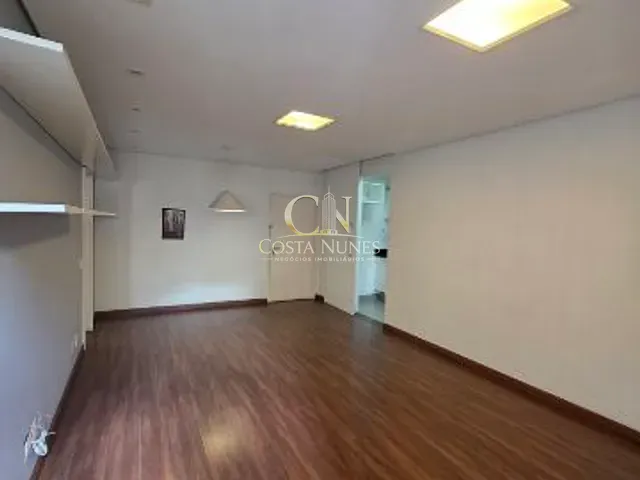 Apartamento 2 quartos e 2 banheiros, para alugar, no bairro Santa Cecília em São Paulo