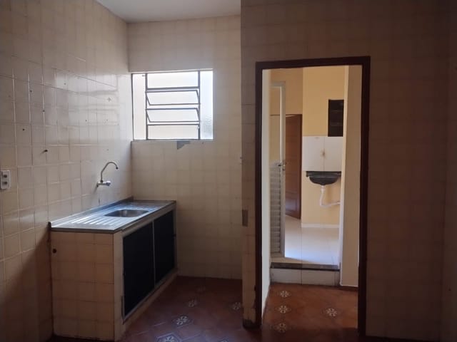 Foto do Apartamento - Apto p/ Locação 3/4  (sendo 1 Suíte)  PRÓX. DOM AMANDO e STA CLARA, 120M², Bairro Centro, Santarém - PA | Coimbra Imobiliária