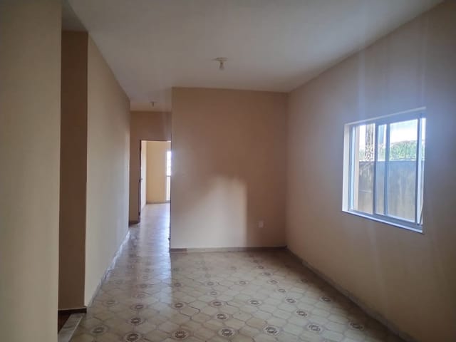 Foto do Apartamento - Apto p/ Locação 3/4  (sendo 1 Suíte)  PRÓX. DOM AMANDO e STA CLARA, 120M², Bairro Centro, Santarém - PA | Coimbra Imobiliária
