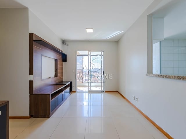 Apartamento com 79m² 3 quartos e 3 banheiros, à venda, no bairro Guará II em Brasília