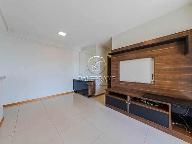 Apartamento com 79m² 3 quartos e 3 banheiros, à venda, no bairro Guará II em Brasília