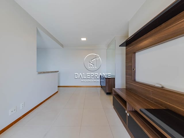 Apartamento com 79m² 3 quartos e 3 banheiros, à venda, no bairro Guará II em Brasília