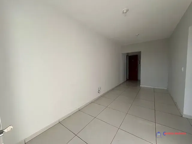 Apartamento 2 quartos e 1 banheiro, à venda, no bairro Jardim Progresso em Três Lagoas