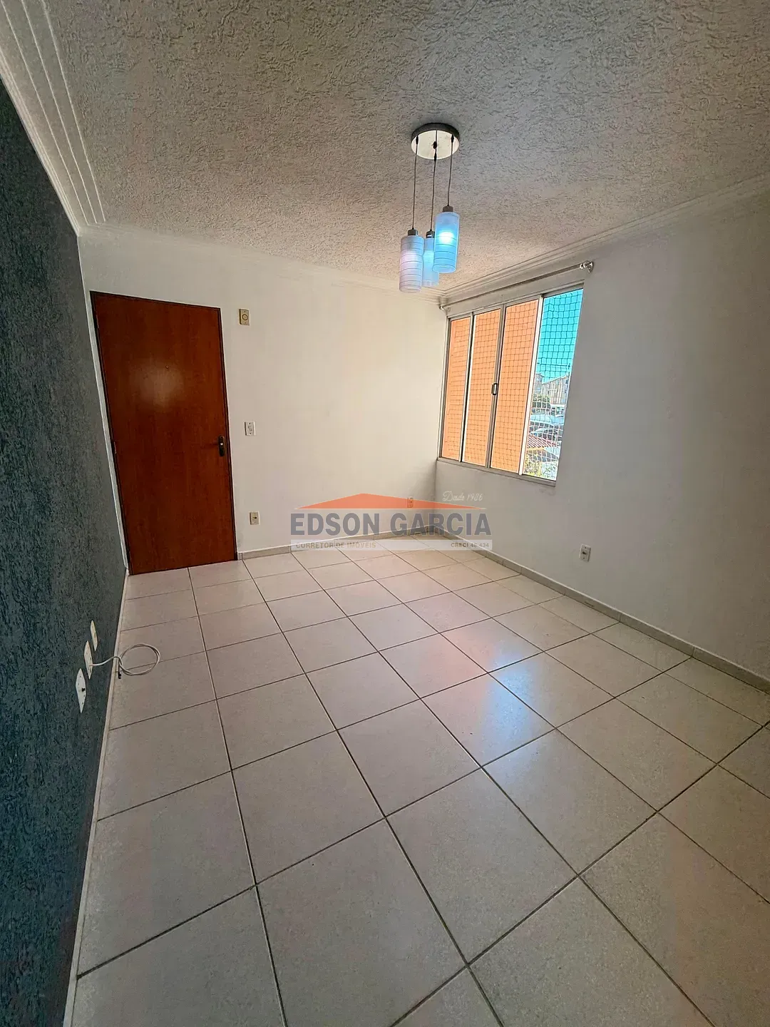 Apartamento, 2 quartos, 45 m² - Foto 5