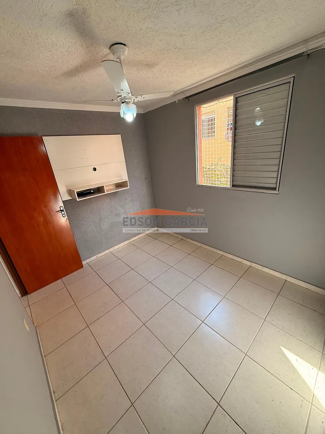 Apartamento, 2 quartos, 45 m² - Foto 10