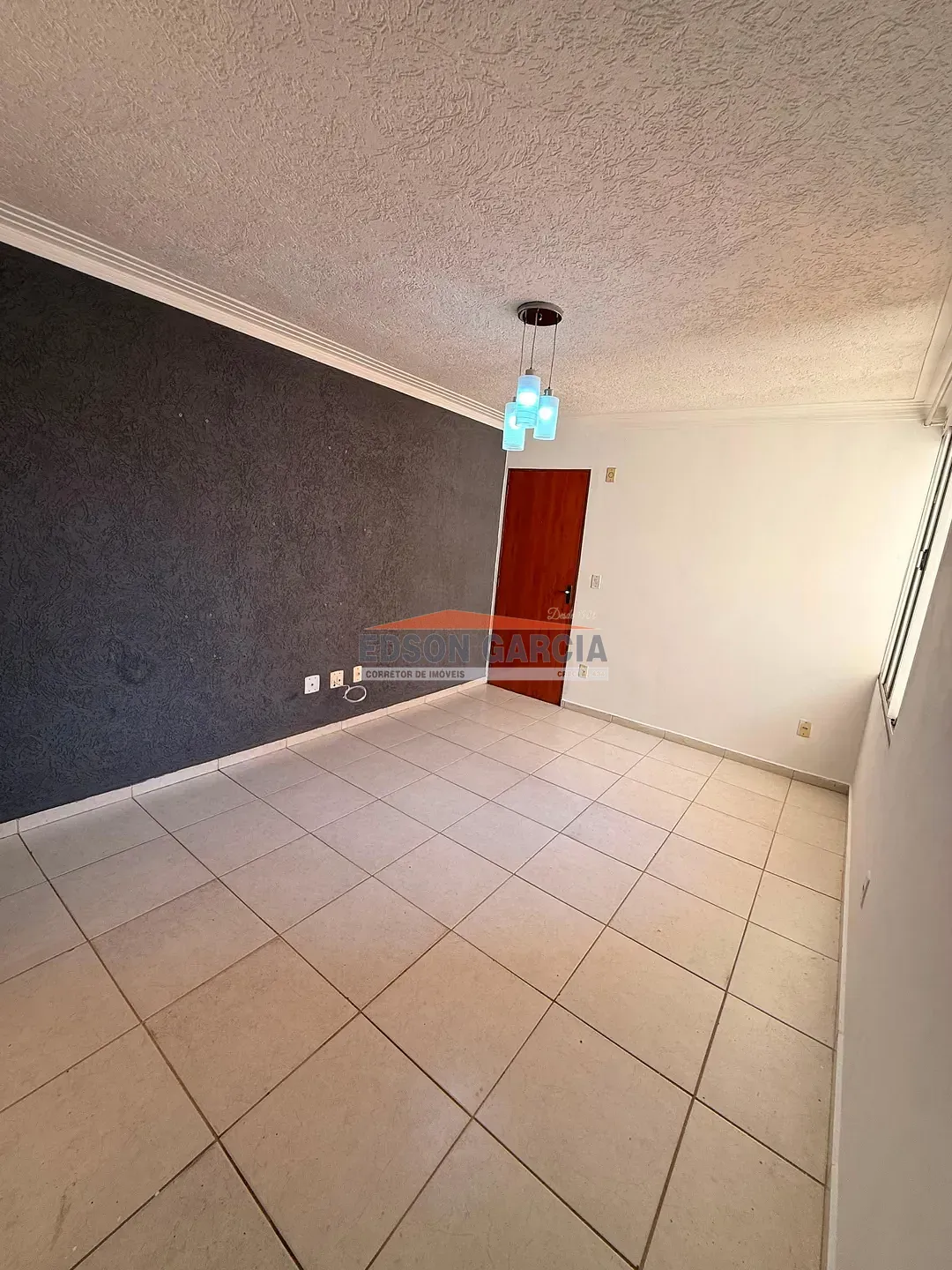 Apartamento, 2 quartos, 45 m² - Foto 2