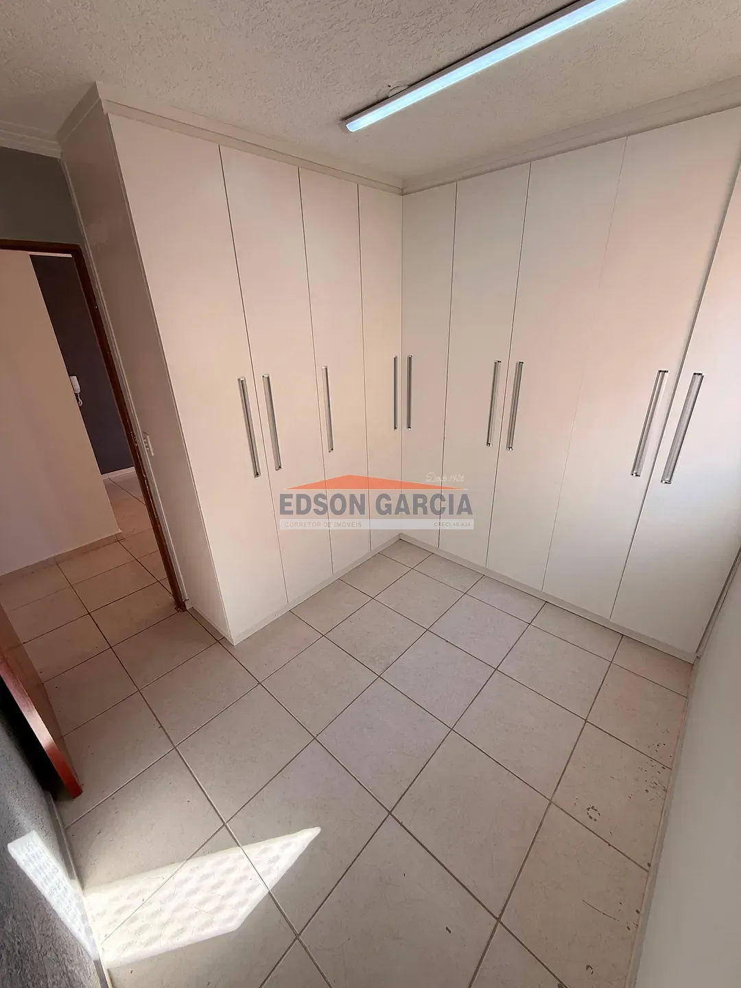 Apartamento, 2 quartos, 45 m² - Foto 4