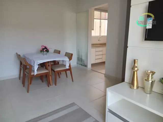 Apartamento com 65m² 2 quartos e 1 banheiro, à venda, no bairro Jardim Adelaide em Hortolândia