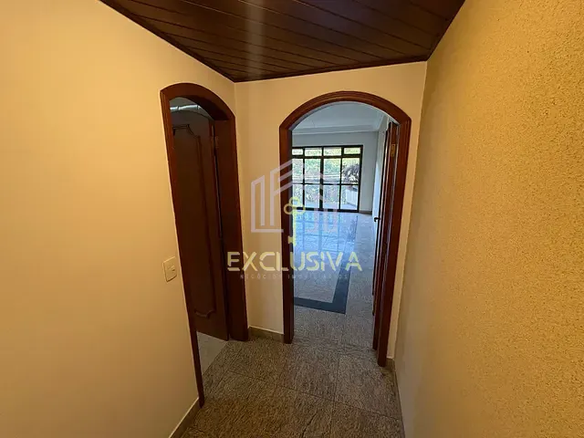 Apartamento com 166m² 3 quartos e 3 banheiros, à venda, no bairro Jardim Guanabara em Rio de Janeiro