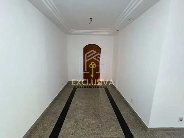 Apartamento com 166m² 3 quartos e 3 banheiros, à venda, no bairro Jardim Guanabara em Rio de Janeiro