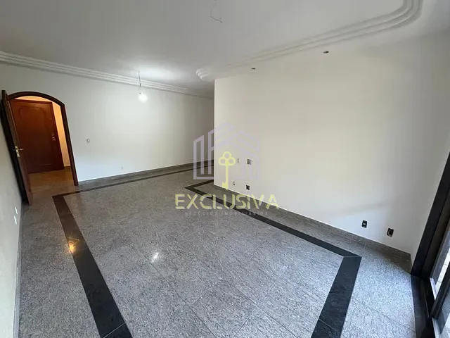 Apartamento com 166m² 3 quartos e 3 banheiros, à venda, no bairro Jardim Guanabara em Rio de Janeiro